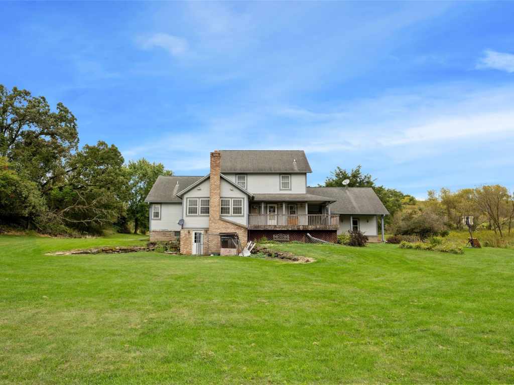 Property Photo 40