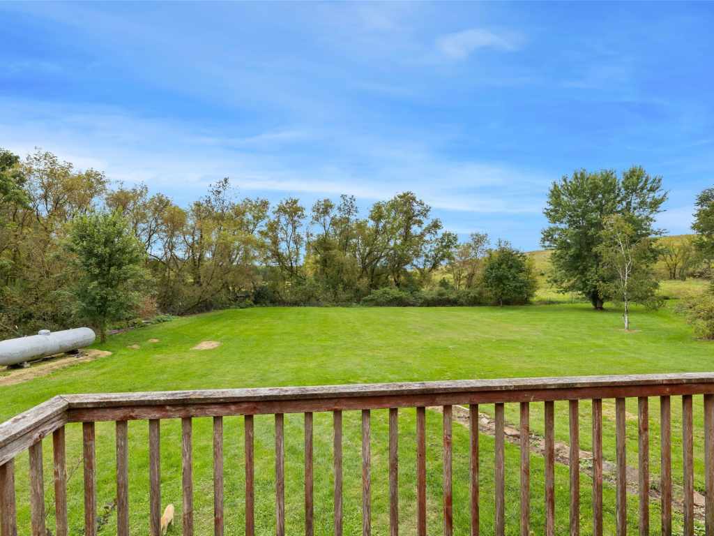 Property Photo 43
