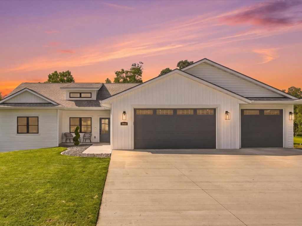Main Property Photo