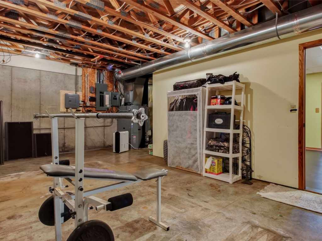 Property Photo 34