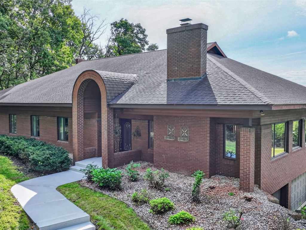 Property Photo 37