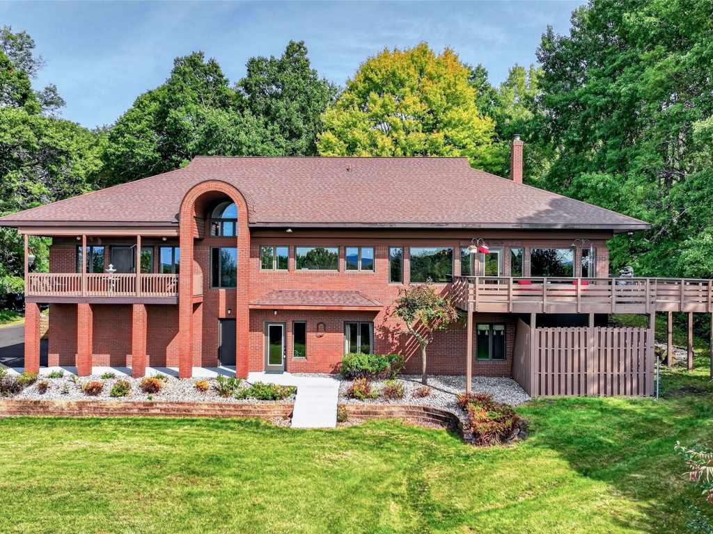 Property Photo 49