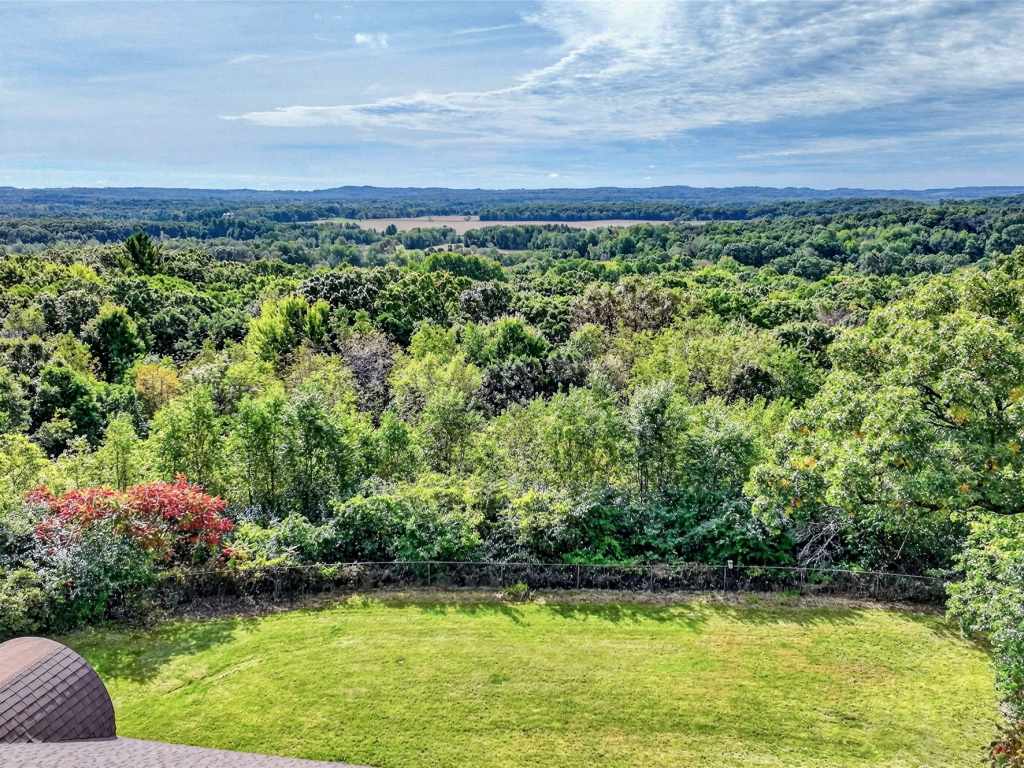 Property Photo 52