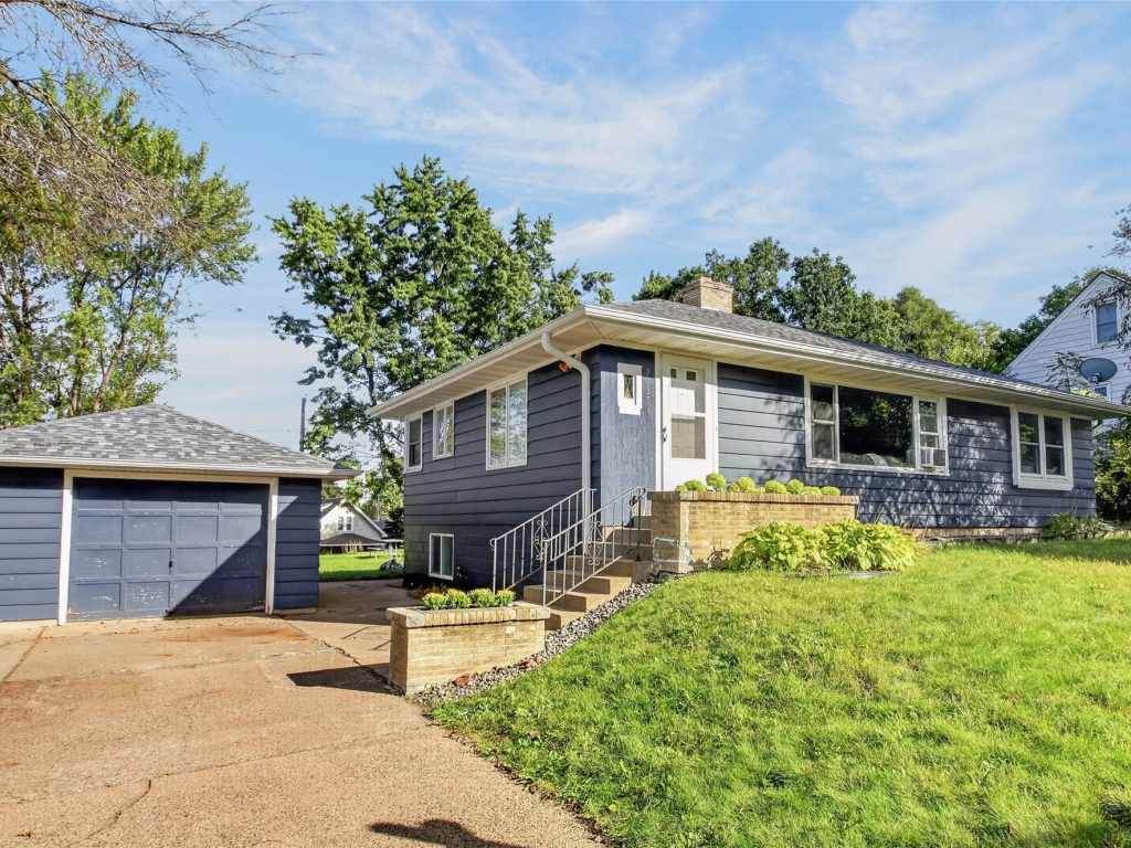 Main Property Photo