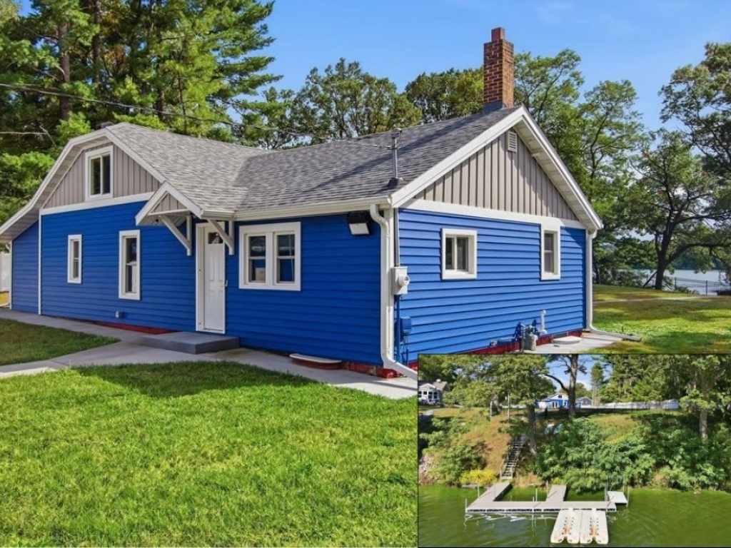 Main Property Photo