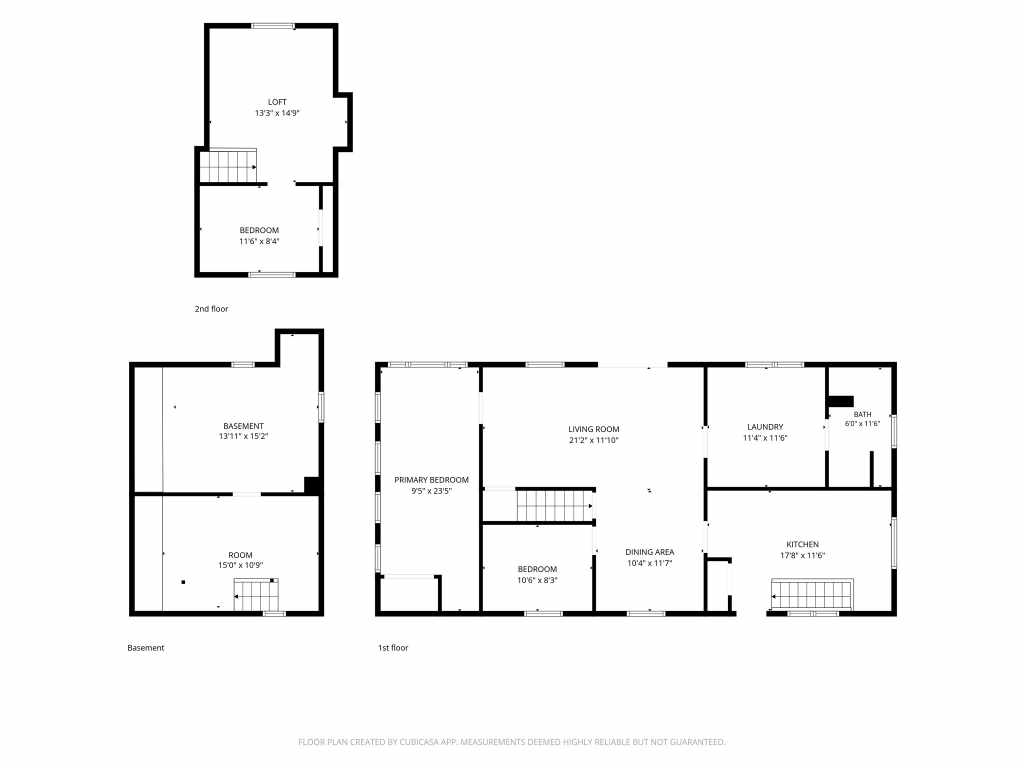 Property Photo 34