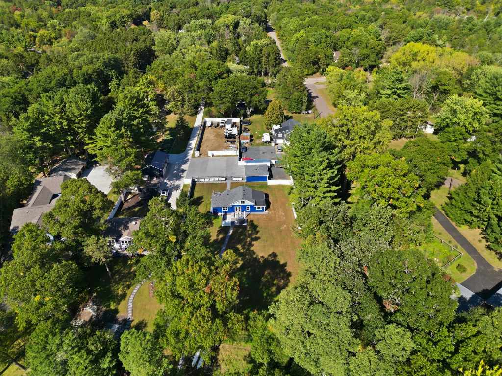 Property Photo 43