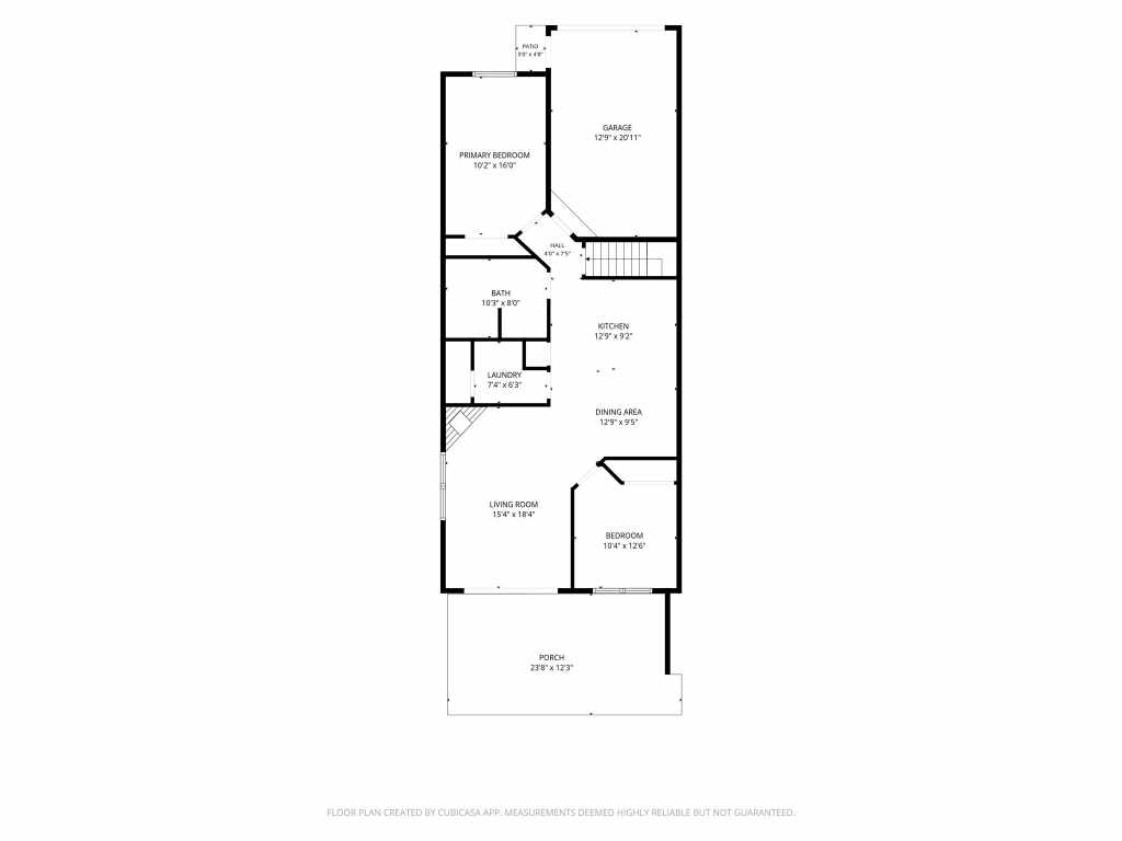 Property Photo 25