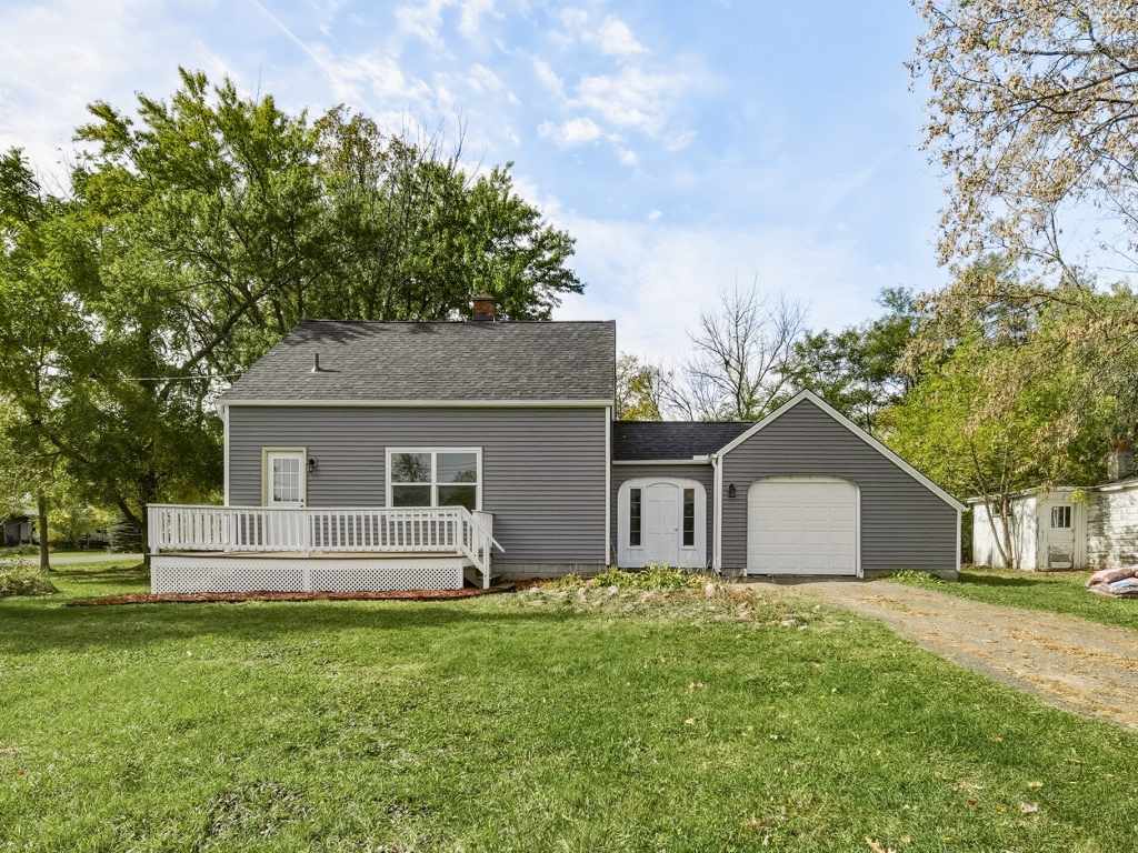 Main Property Photo