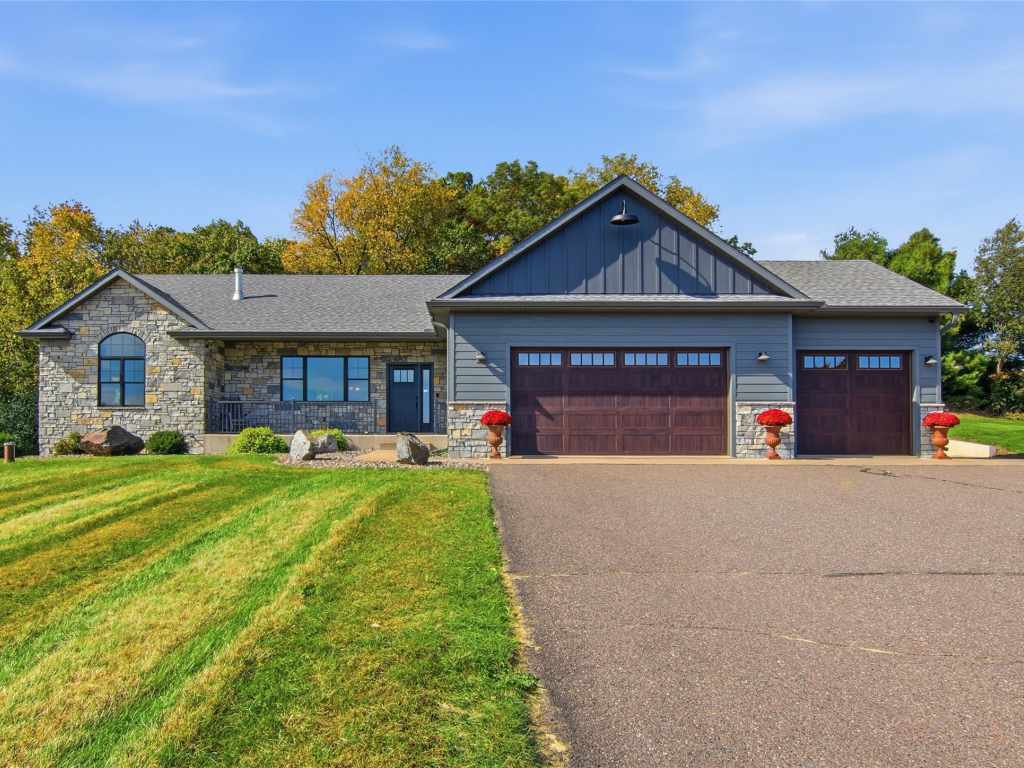 Main Property Photo