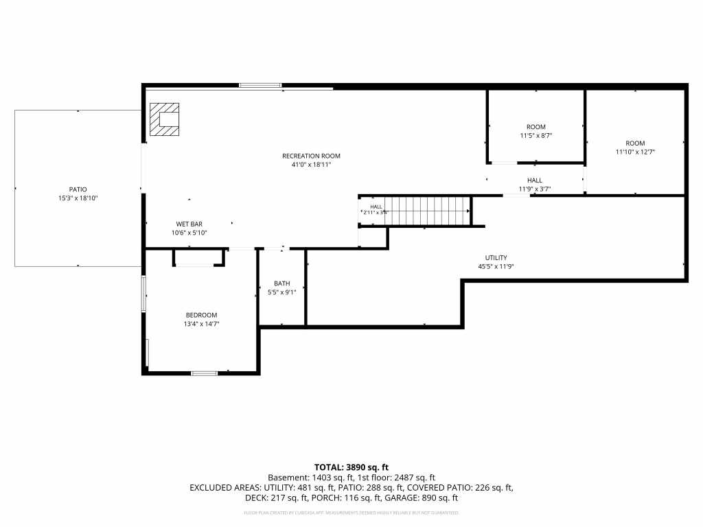 Property Photo 46