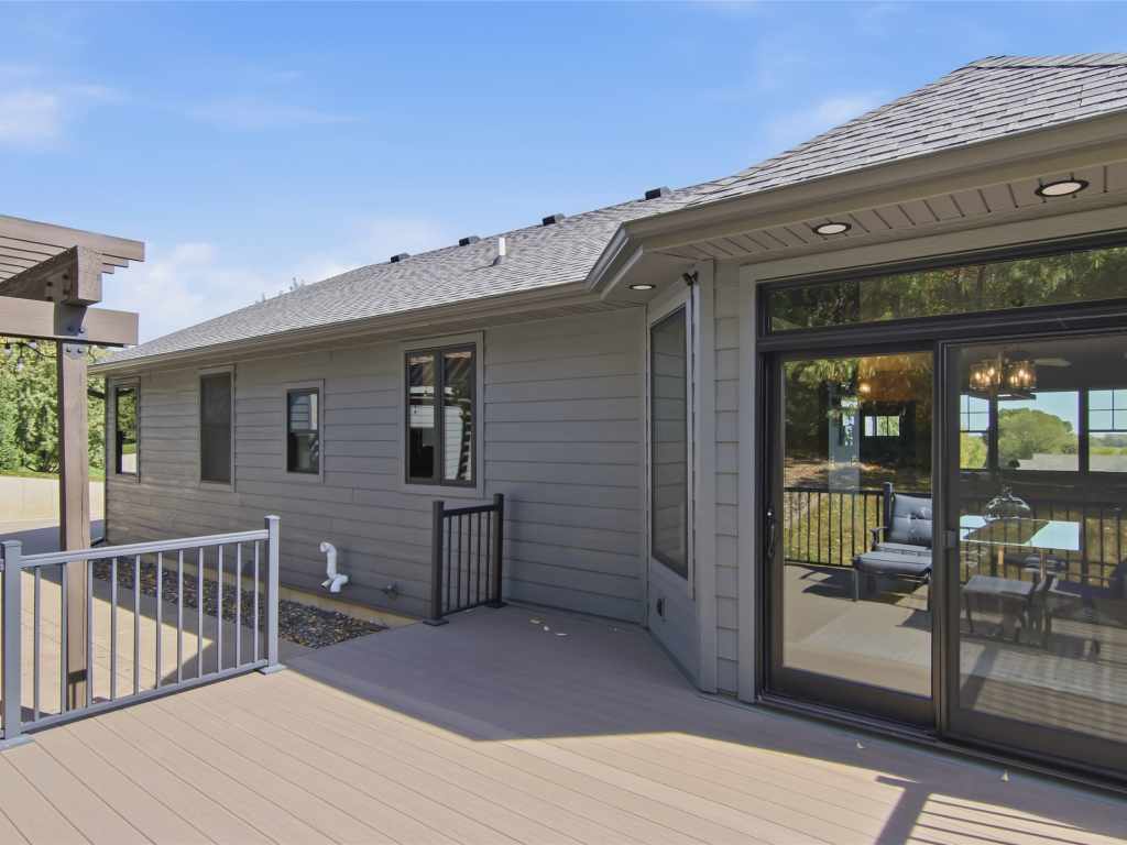 Property Photo 52