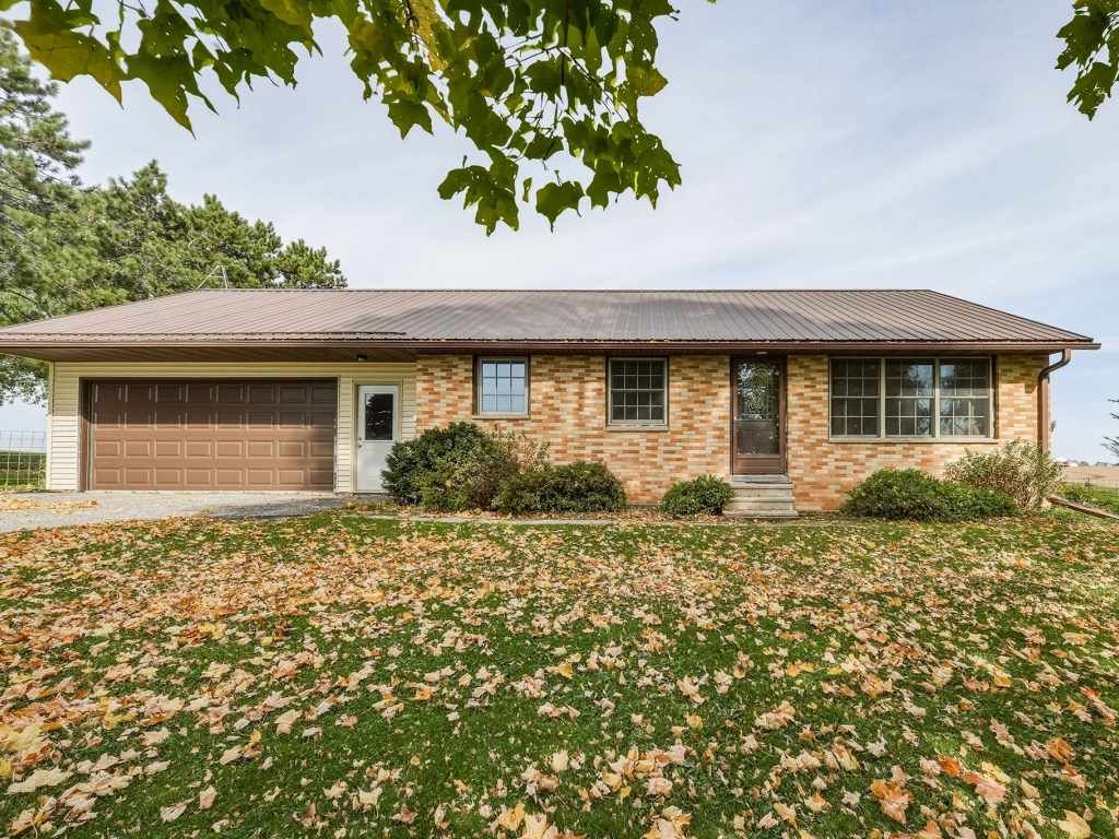 Main Property Photo