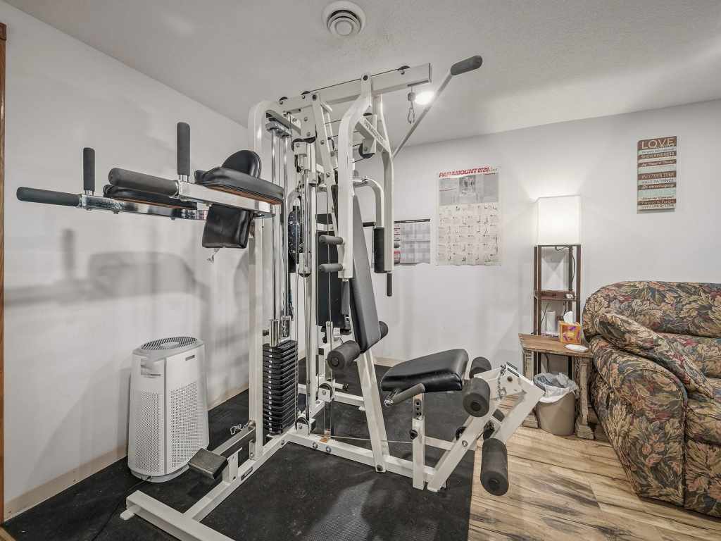 Property Photo 22