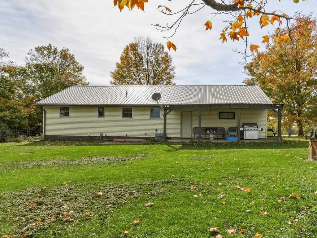 Property Photo 34