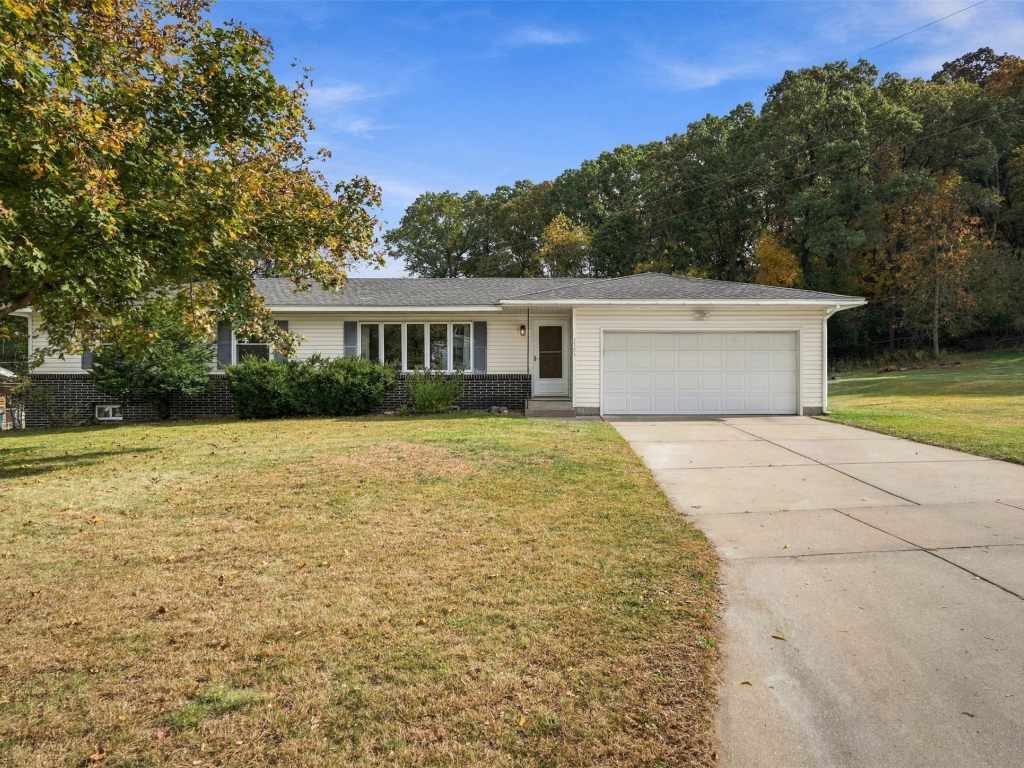 Main Property Photo
