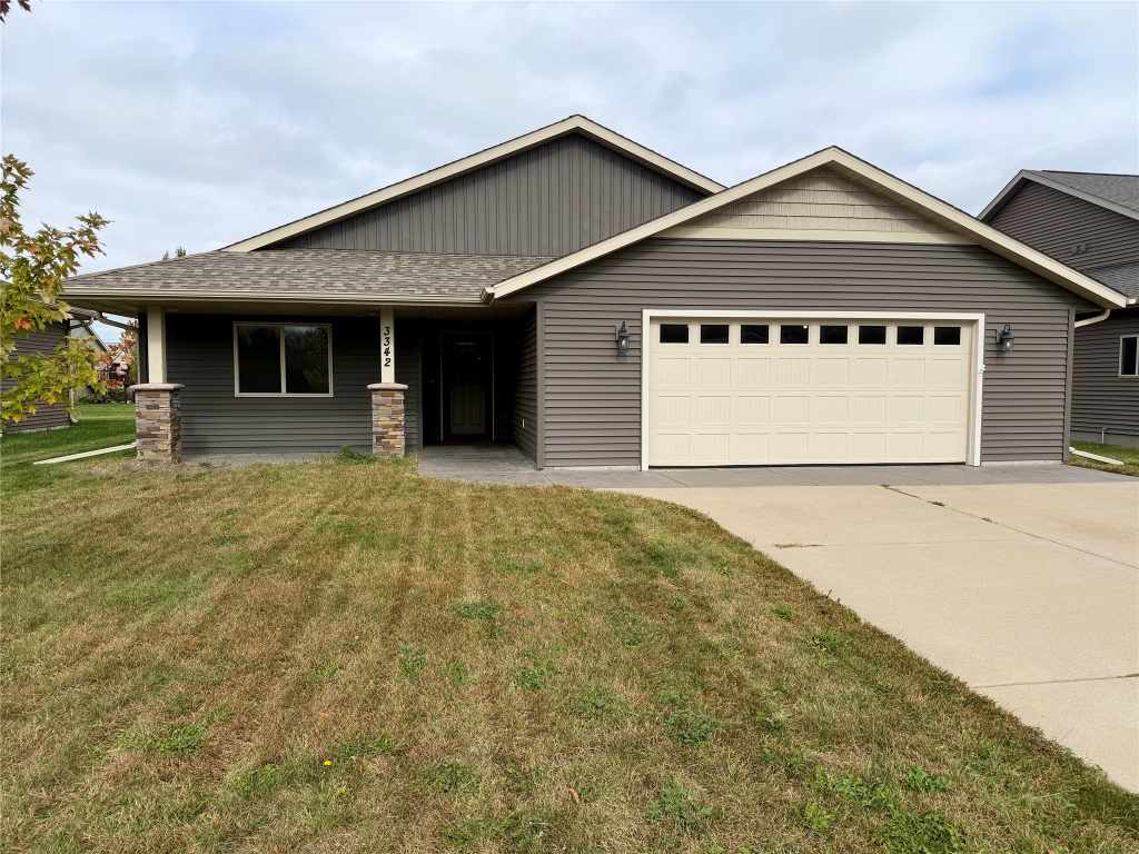 Main Property Photo