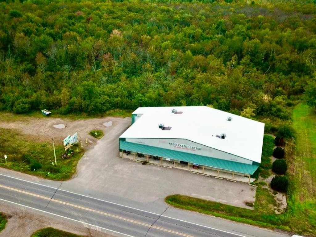 Main Property Photo