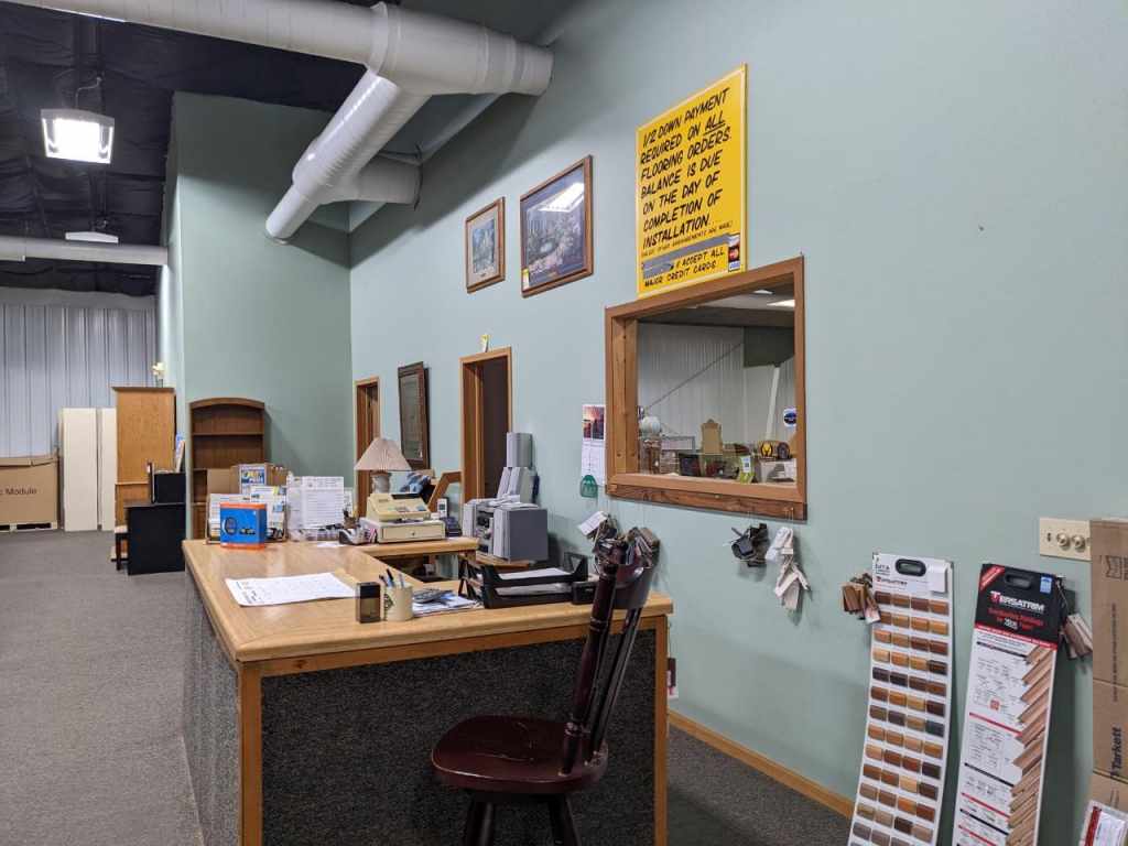 Property Photo 13