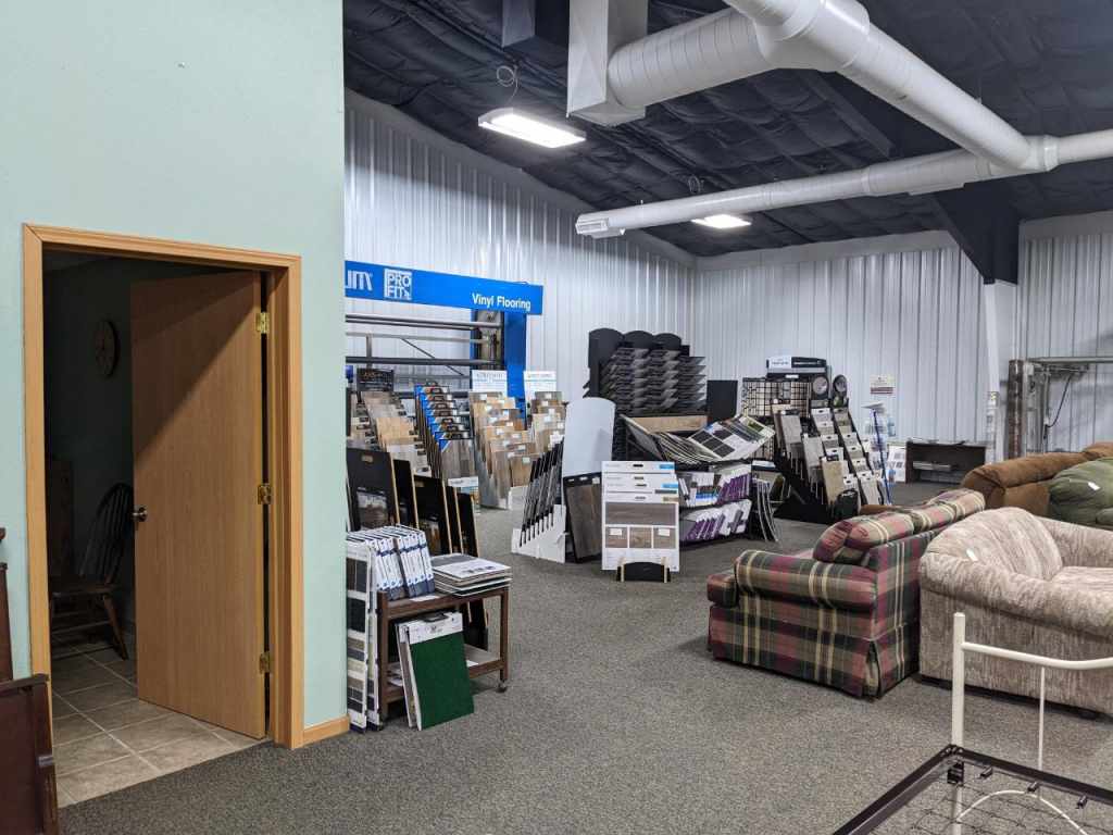 Property Photo 19