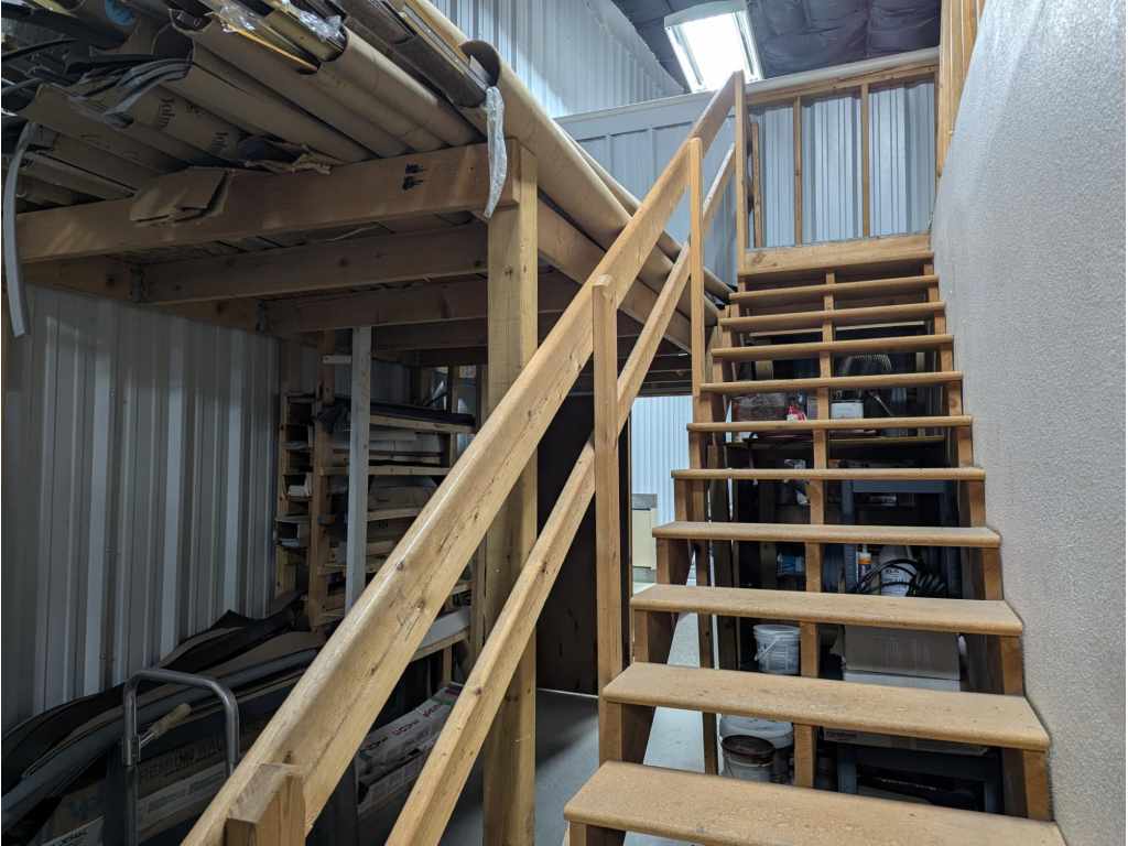 Property Photo 28