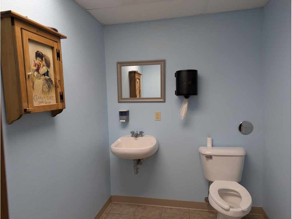Property Photo 31