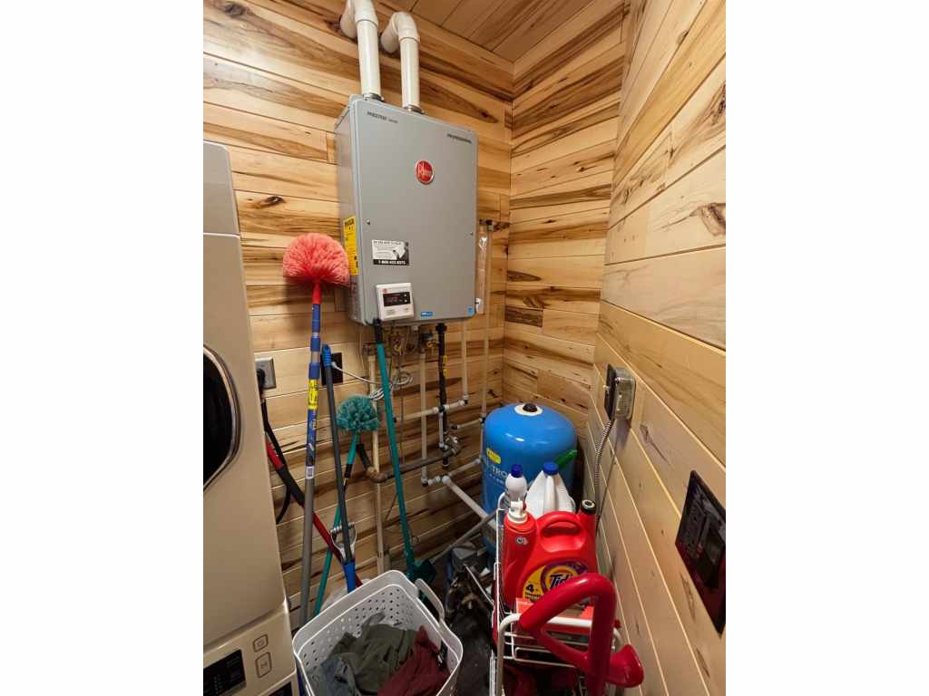 Property Photo 22