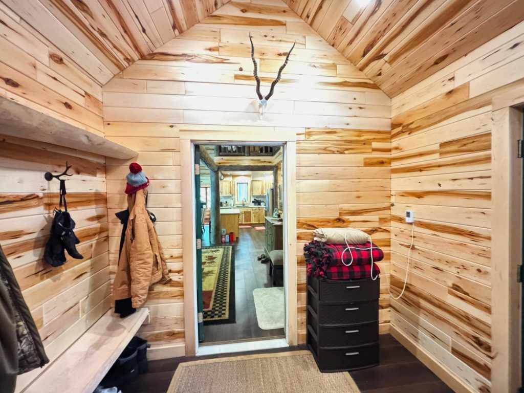 Property Photo 31