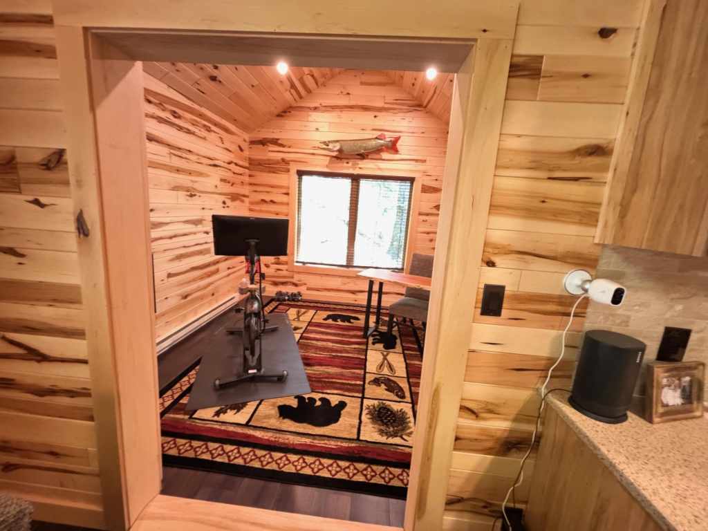 Property Photo 40