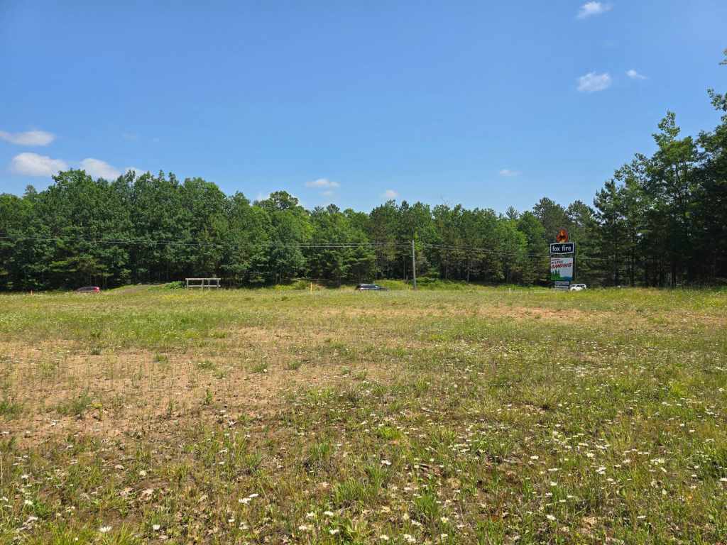 Main Property Photo