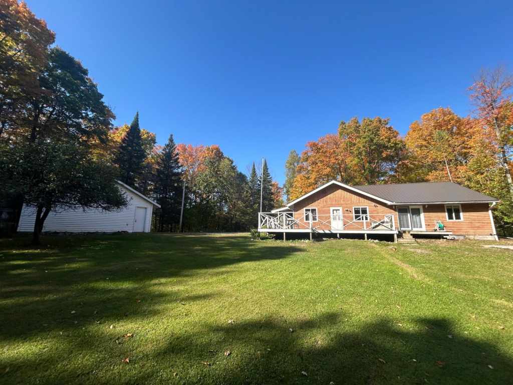 Main Property Photo