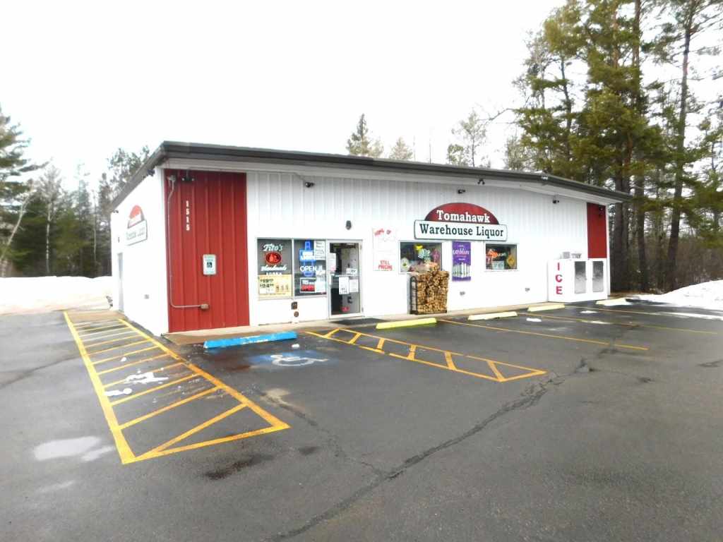 Main Property Photo