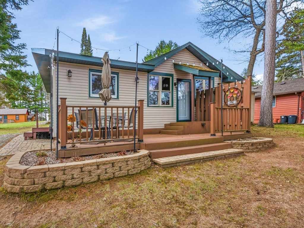 Main Property Photo