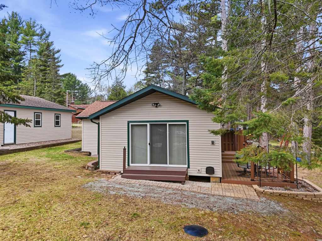Property Photo 22