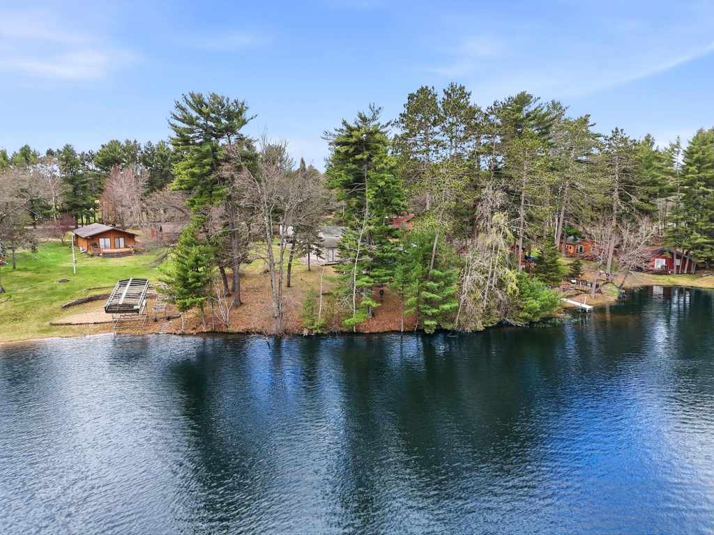 Property Photo 31