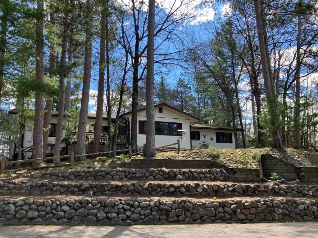 Main Property Photo