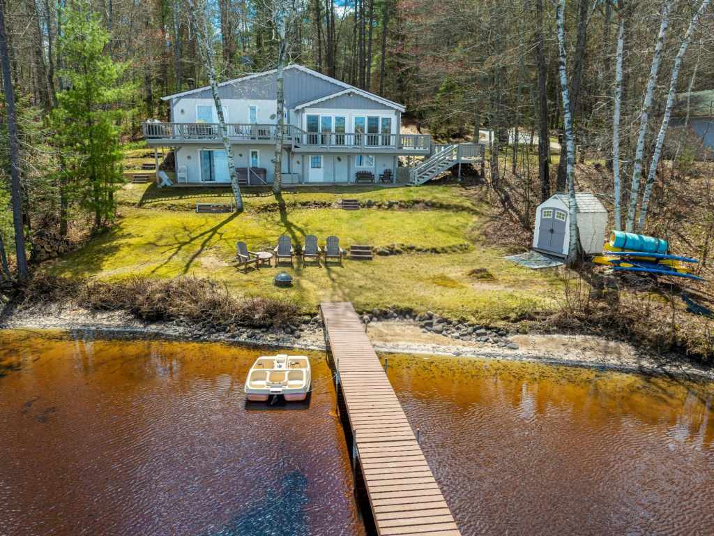 Main Property Photo