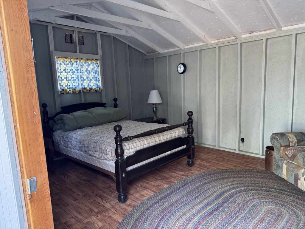 Property Photo 40