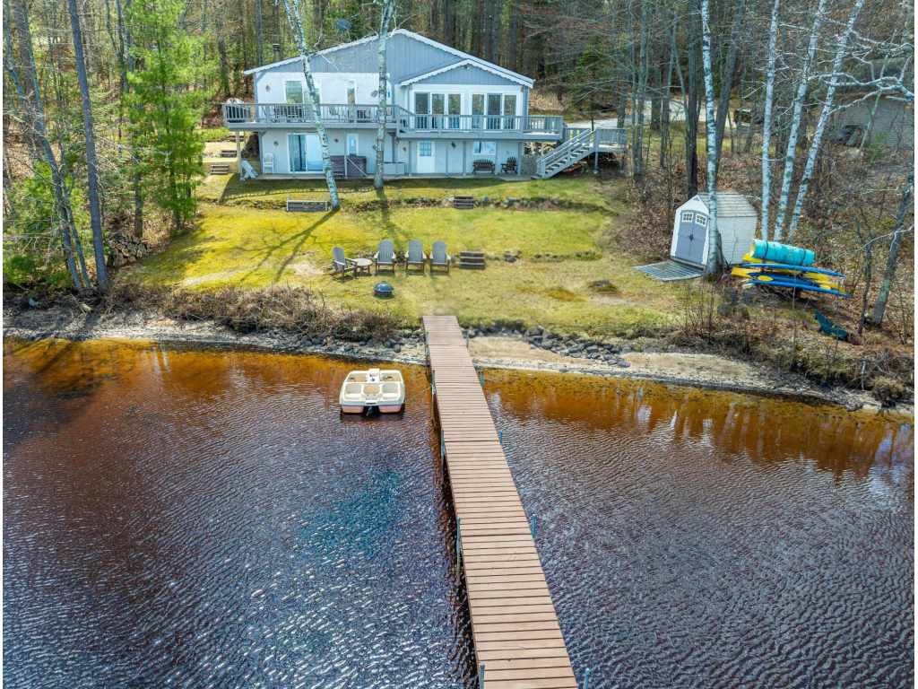 Property Photo 43