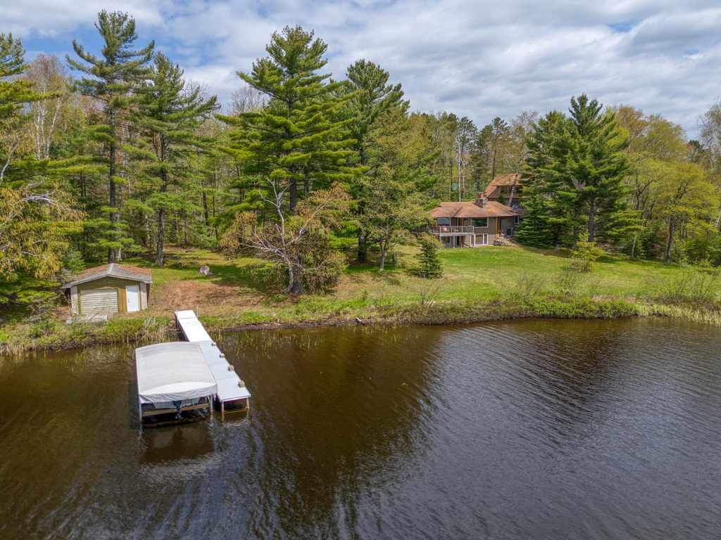 Main Property Photo