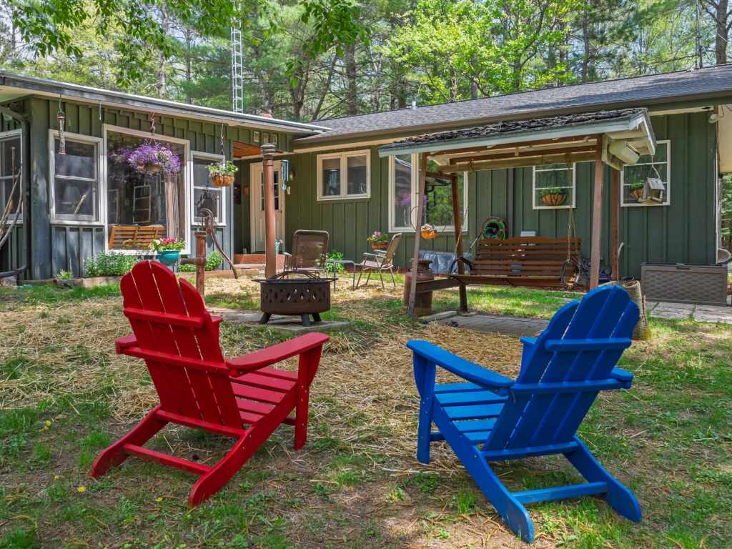 Main Property Photo