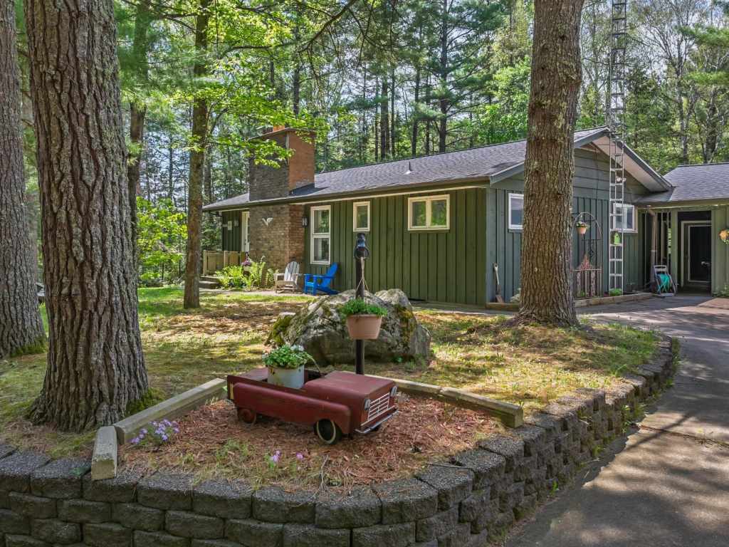 Property Photo 31