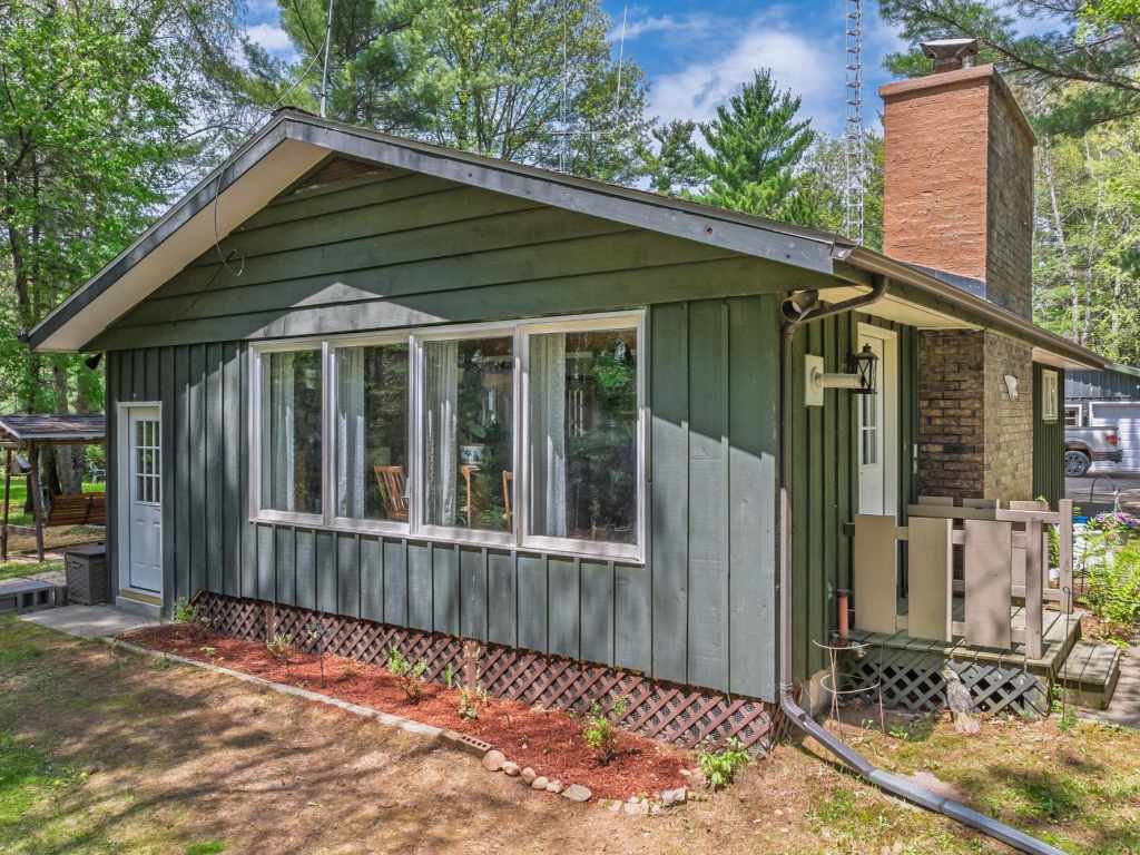 Property Photo 34