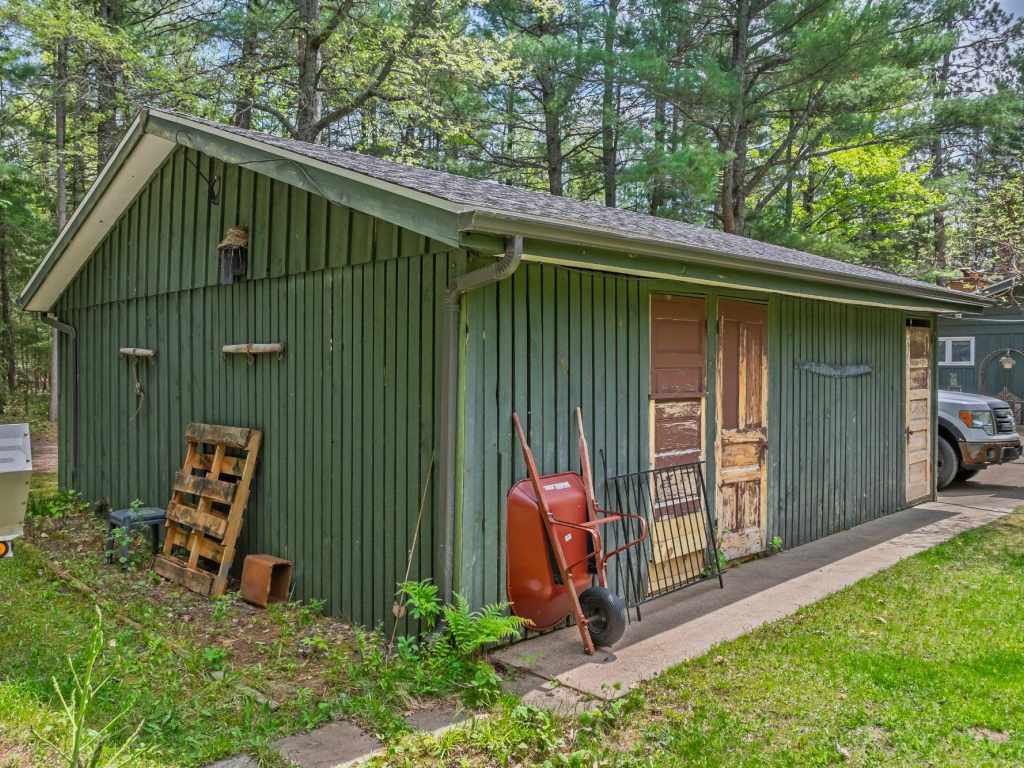 Property Photo 43