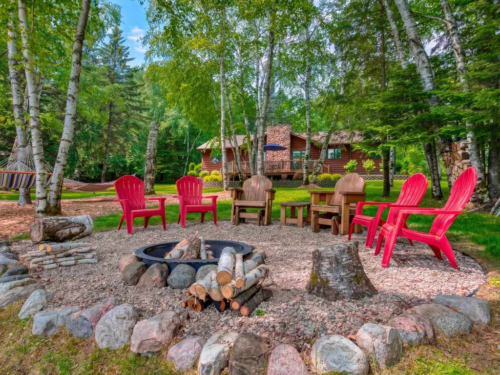 Main Property Photo