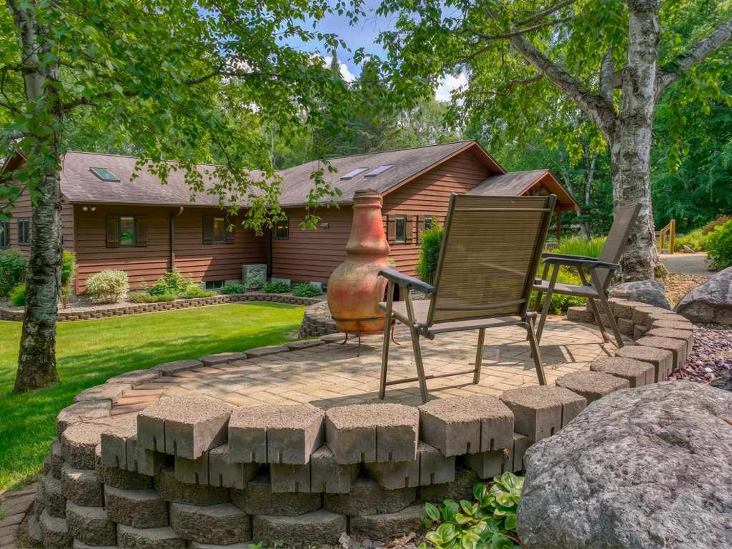 Property Photo 43