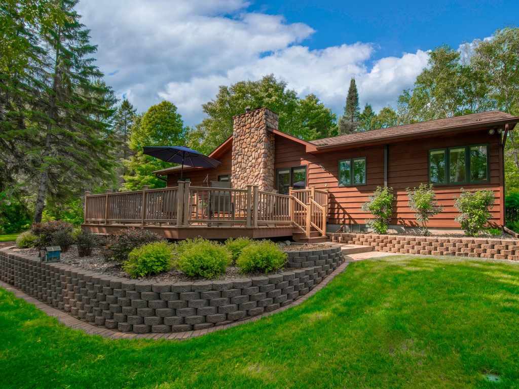 Property Photo 49