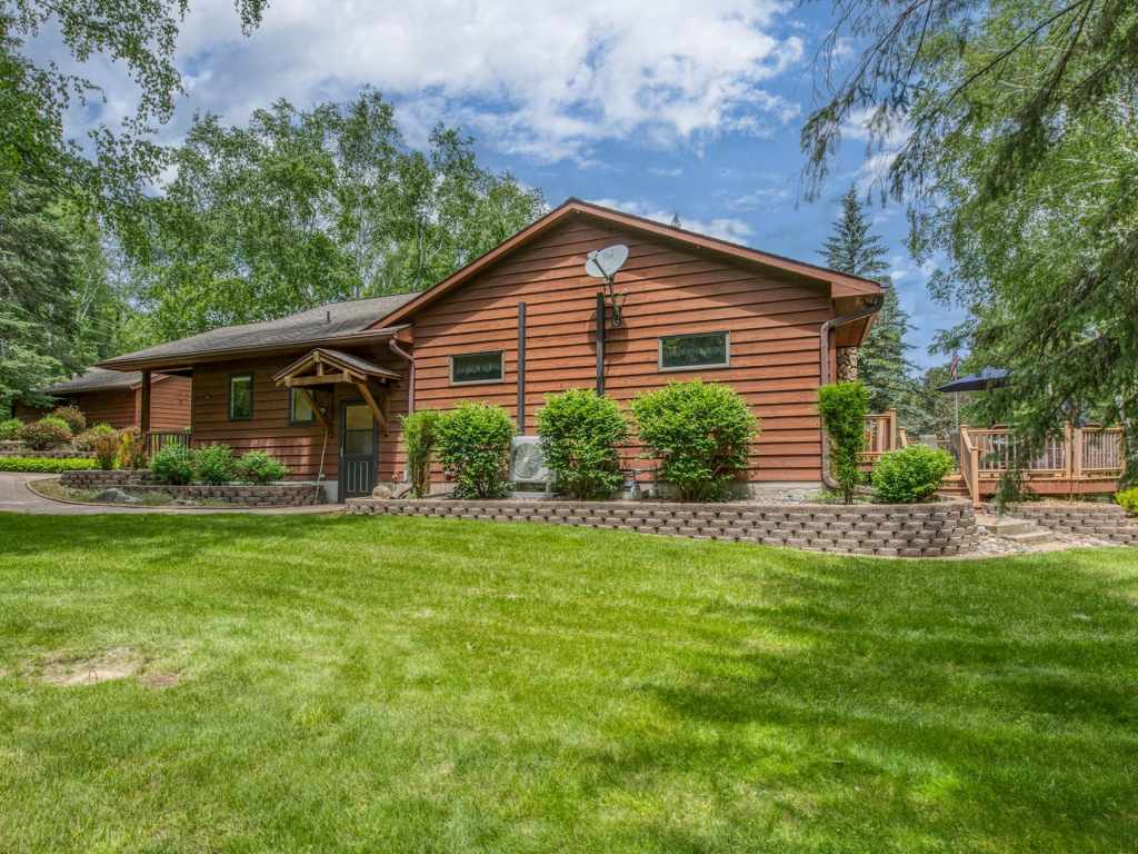 Property Photo 52