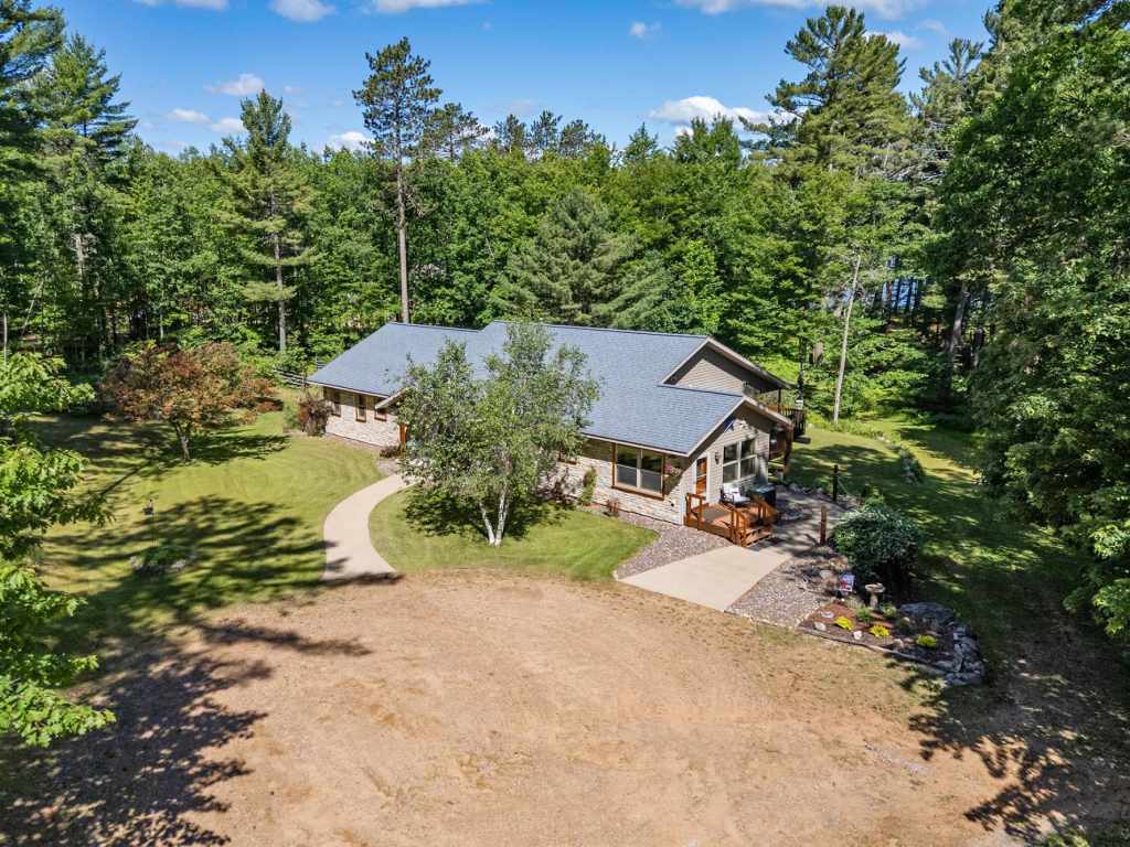 Main Property Photo