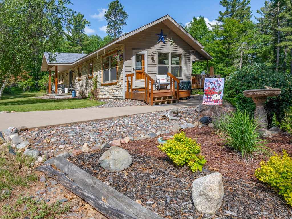 Property Photo 34
